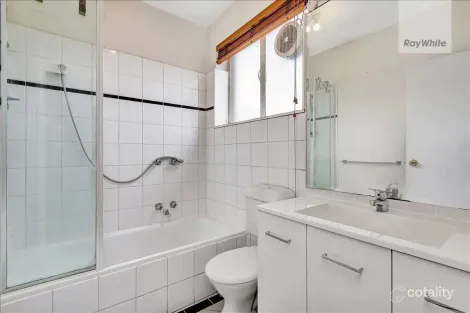 Property photo of 4/6 Sydney Road Brunswick VIC 3056