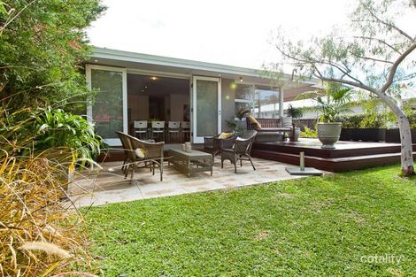 Property photo of 45 Robinson Street Nedlands WA 6009