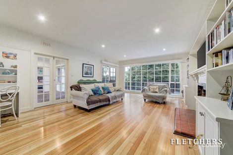 Property photo of 6 Cooloongatta Road Sassafras VIC 3787