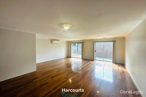 Property photo of 18 Florence Drive Mernda VIC 3754