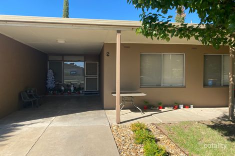 2/28 Mcewen St, Shepparton, VIC 3630