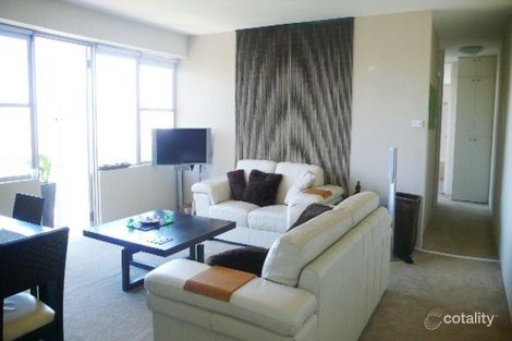 Property photo of 31/105A Darling Point Road Darling Point NSW 2027