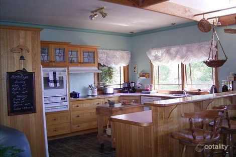 Property photo of 15 Illawong Place Riverside TAS 7250