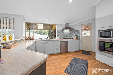 Property photo of 7 Gannet Rise Halls Head WA 6210