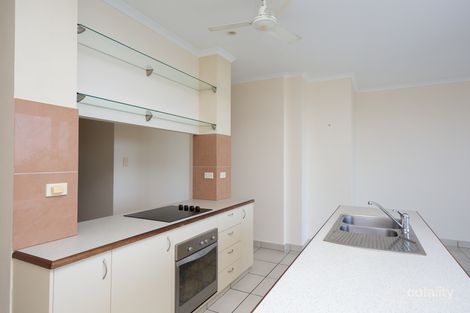 Property photo of 6/7 Brewery Place Woolner NT 0820