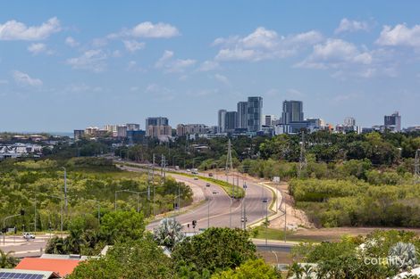 Property photo of 6/7 Brewery Place Woolner NT 0820