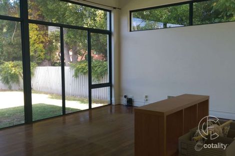 Property photo of 225 Roberts Road Subiaco WA 6008