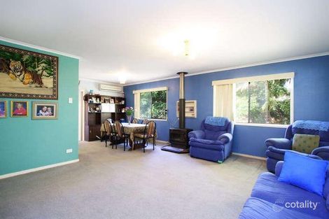 Property photo of 7 Goldie Street The Gap QLD 4061