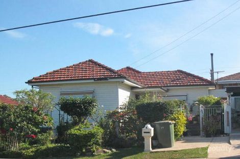 19 Leigh St, Merrylands, NSW 2160