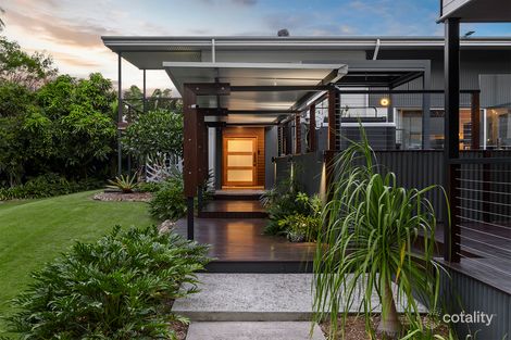 Property photo of 132 Pioneer Road Sheldon QLD 4157