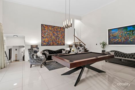 Property photo of 132 Pioneer Road Sheldon QLD 4157