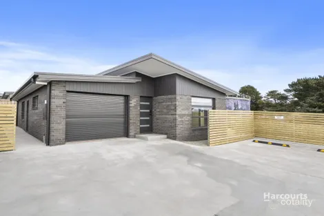 2/53 Skillion Rd, Howrah, TAS 7018