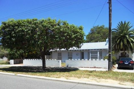 74 Gardiner St, Belmont, WA 6104