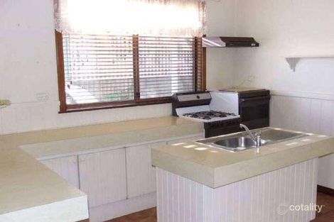 Property photo of 10 Eagle Crescent Eaton WA 6232