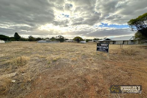 93 Georgiana St, York, WA 6302