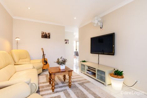 5/31 Camden St, Dianella, WA 6059