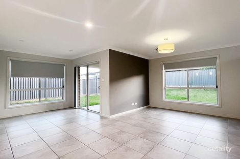 Property photo of 24 Long Tan Street Bardia NSW 2565