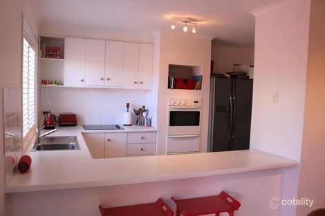 Property photo of 4 Rosney Place Torquay VIC 3228