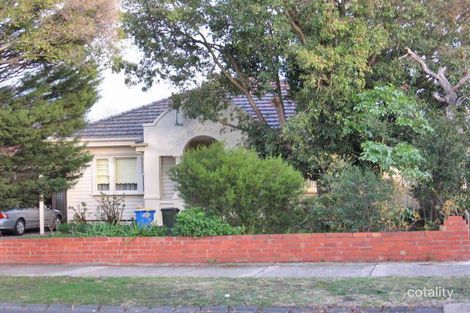 16 Myrniong St, Glen Iris, VIC 3146