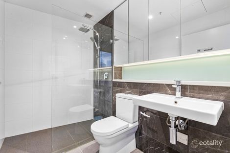 Property photo of 1815/2 Waterways Street Wentworth Point NSW 2127