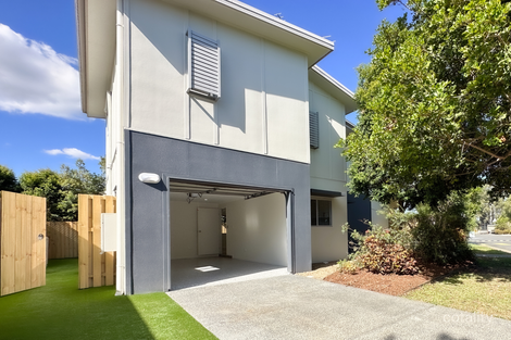 130/324 Radke Rd, Bethania, QLD 4205