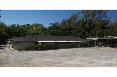 Property photo of 9 Lilac Way Gaven QLD 4211