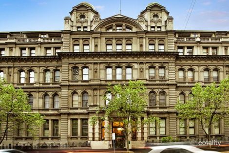 125/67 Spencer St, Melbourne, VIC 3000