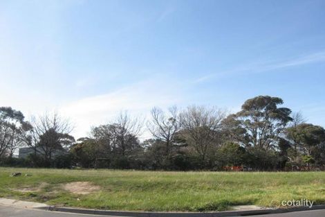 22 Gibson St, Hallam, VIC 3803