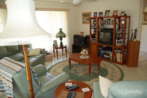 Property photo of 3 William Street Warwick QLD 4370