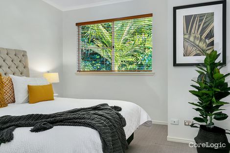 Property photo of 3/15-19 Thomas Street Cairns North QLD 4870