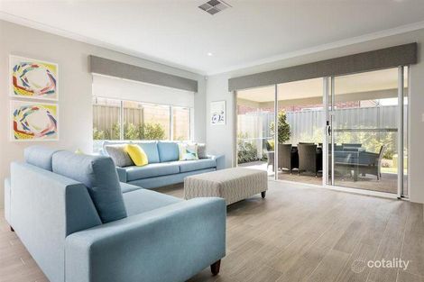 Property photo of 44 Waverley Road Australind WA 6233