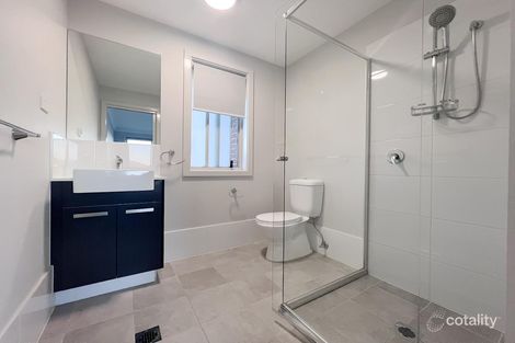 Property photo of 24 Long Tan Street Bardia NSW 2565