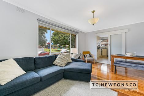 Property photo of 1/24 Pell Street Bentleigh East VIC 3165