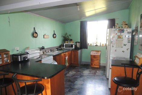 Property photo of 30 Alexander Street Cornwall TAS 7215