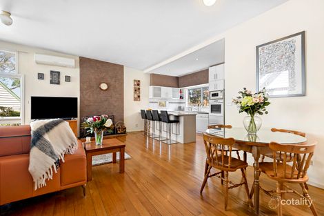 Property photo of 9 Barina Crescent Croydon VIC 3136