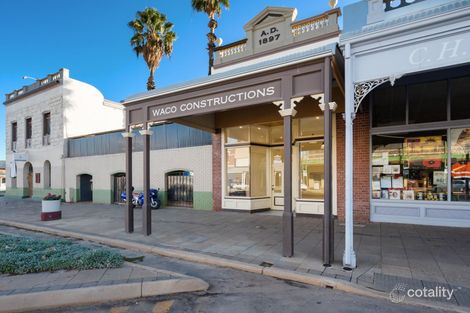 53 Burt St, Boulder, WA 6432