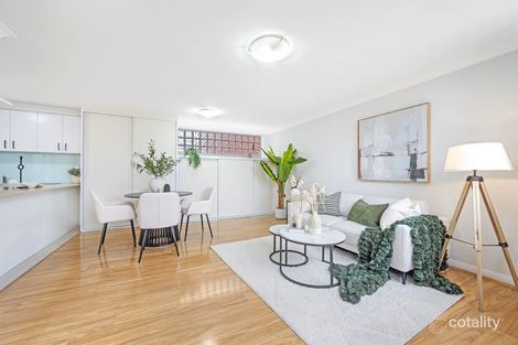 Property photo of 10/10-12 Ethel Street Eastwood NSW 2122