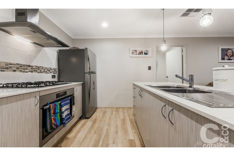 Property photo of 3 Athens Road Wellard WA 6170
