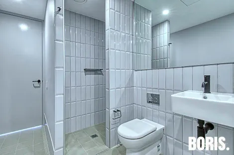 Property photo of 128/45 Eastlake Parade Kingston ACT 2604