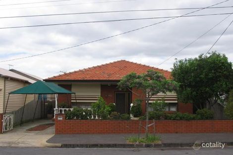 12 Gordon St, Brunswick West, VIC 3055