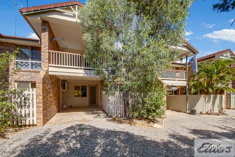 4/46 J Hickey Ave, Clinton, QLD 4680