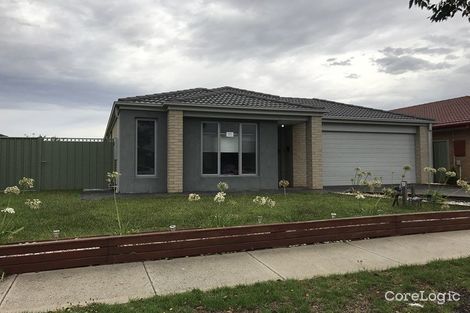 Property photo of 20 Burchelli Way Wyndham Vale VIC 3024