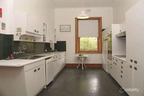 Property photo of 19 Albert Street Goodwood SA 5034