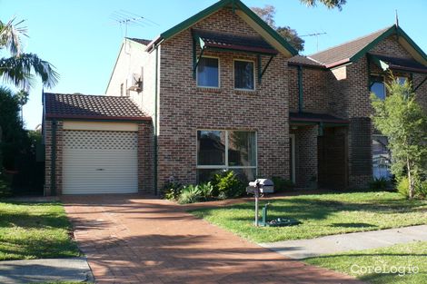 Property photo of 10A Wellwood Avenue Moorebank NSW 2170