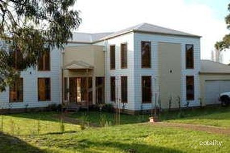 22 Meadow Lane, Mount Eliza, VIC 3930