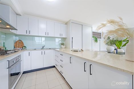 Property photo of 10/10-12 Ethel Street Eastwood NSW 2122