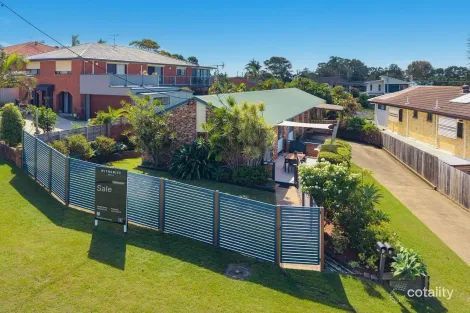 1/5 Gibson St, Kingscliff, NSW 2487