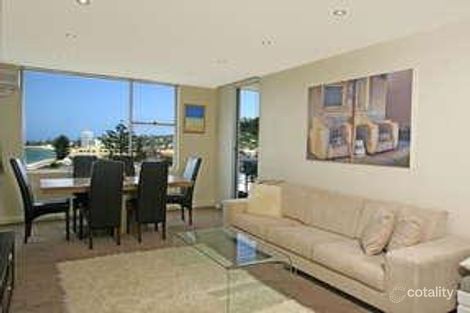 Property photo of 56/11 Ocean Street Narrabeen NSW 2101