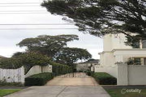 74 William St, Brighton, VIC 3186