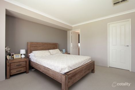 Property photo of 5 Marriot Way Morley WA 6062